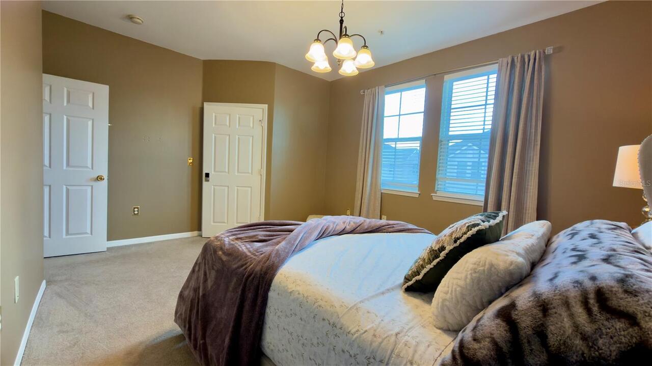Listing Photo 72