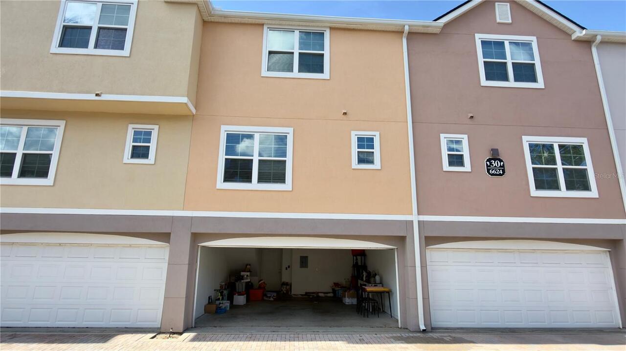 Listing Photo 76