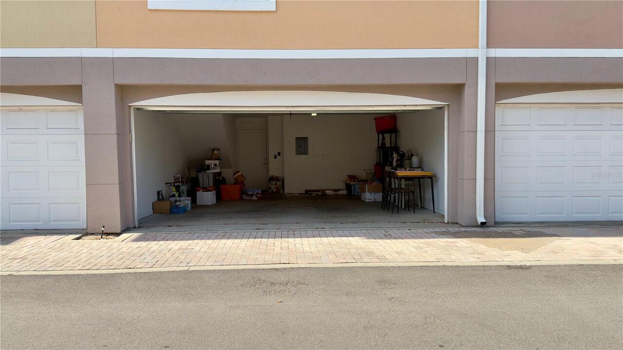 Listing Photo 77