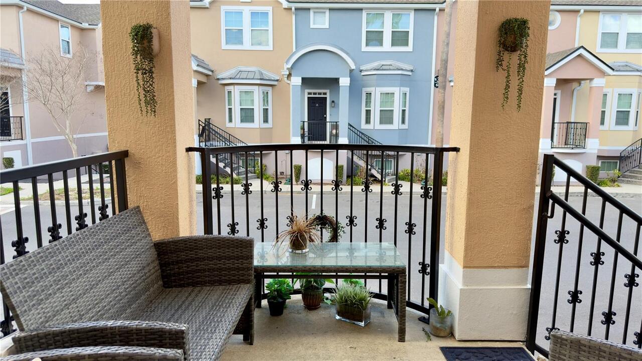 Listing Photo 78