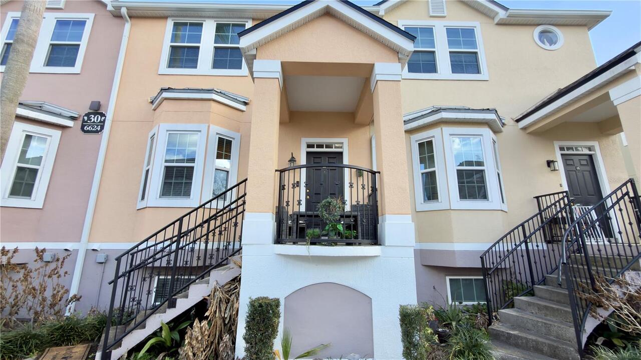Listing Photo 82