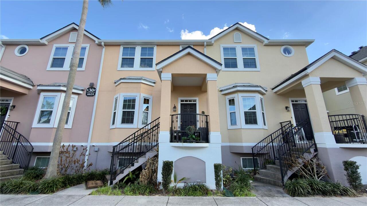 Listing Photo 83