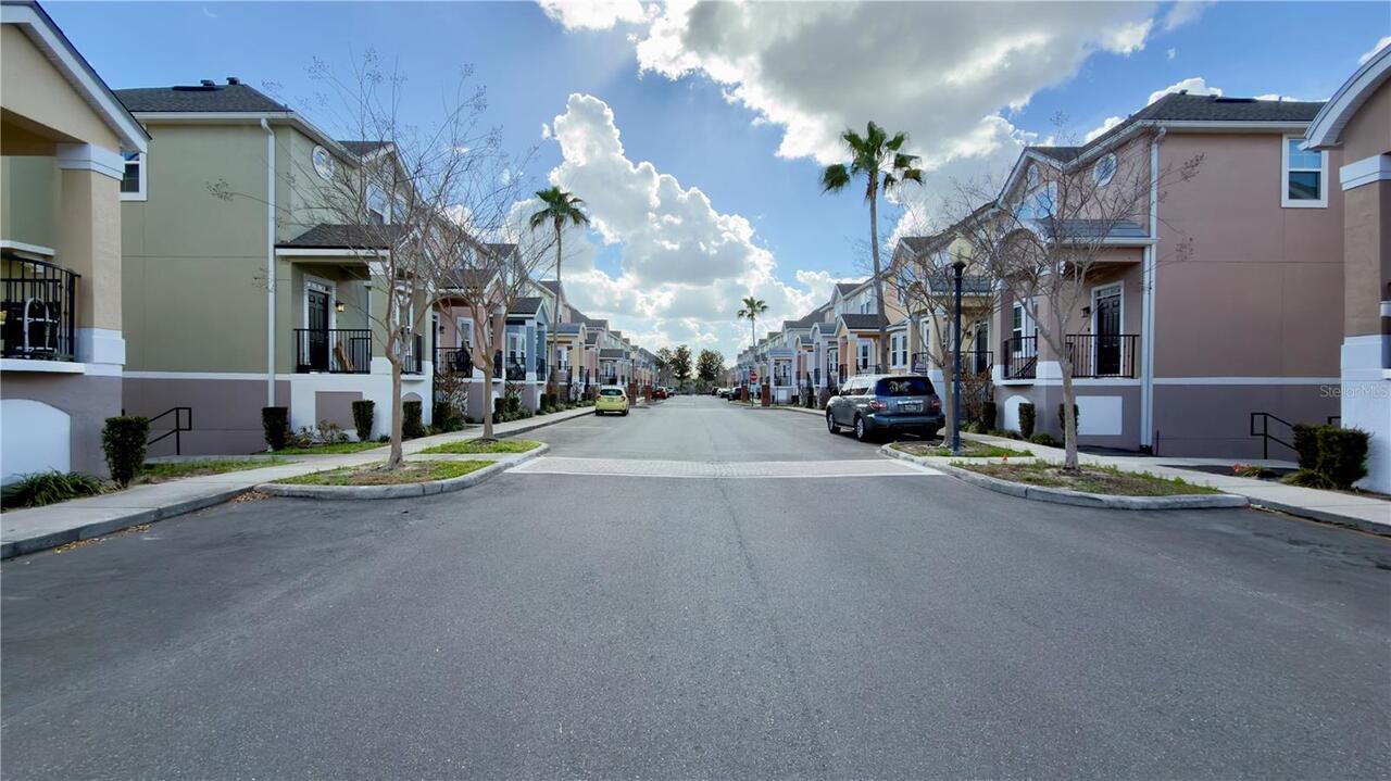 Listing Photo 84