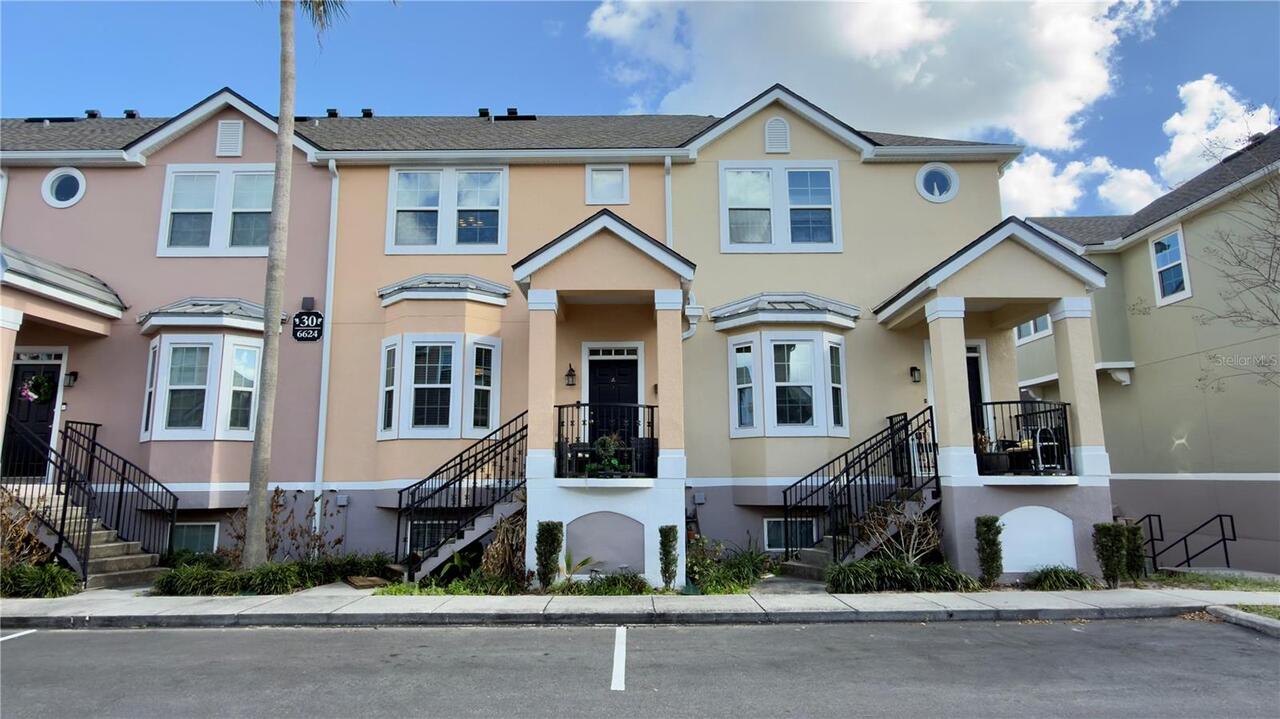Listing Photo 88