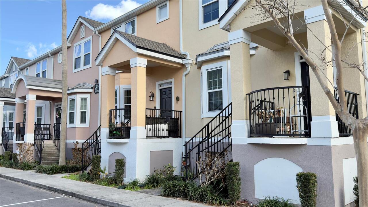 Listing Photo 90