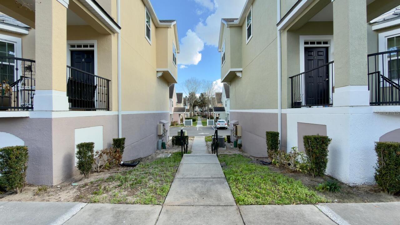 Listing Photo 91