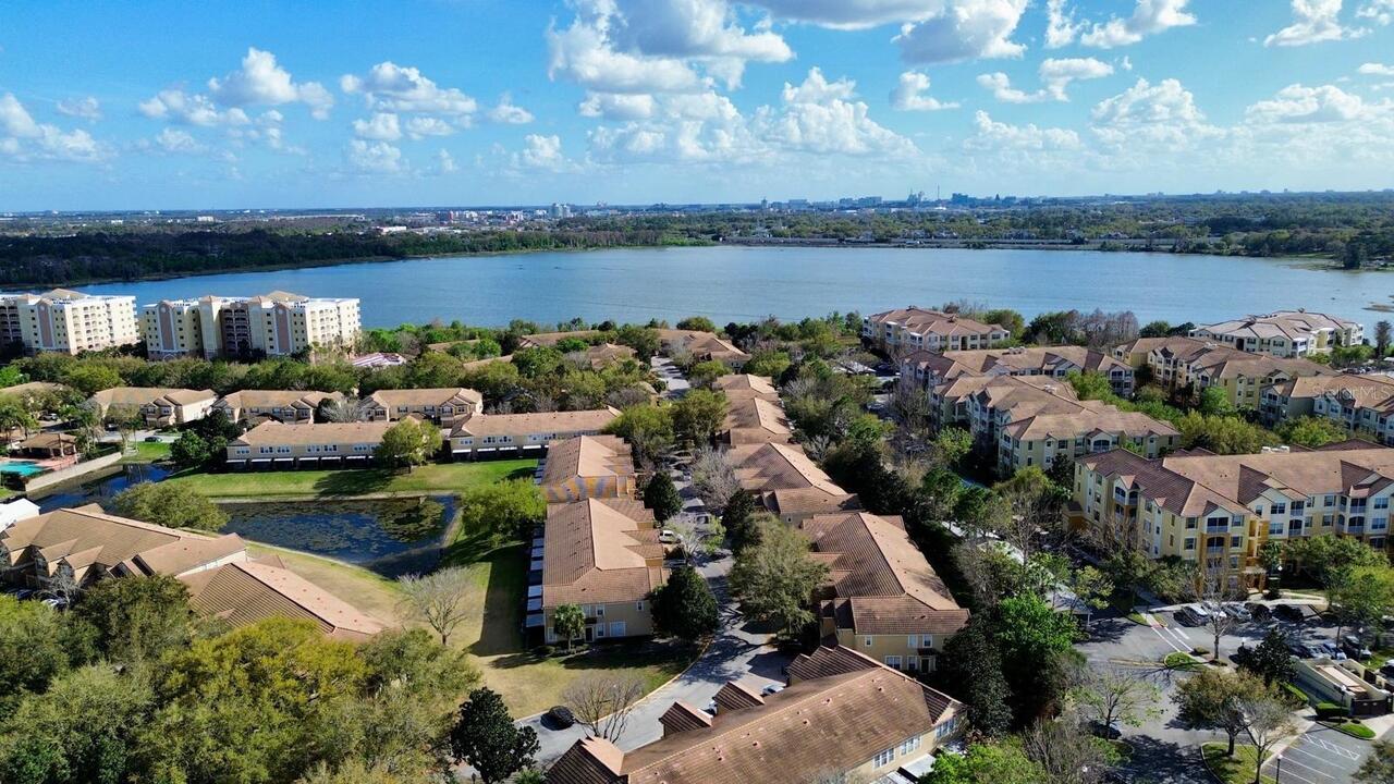 Listing Photo 93