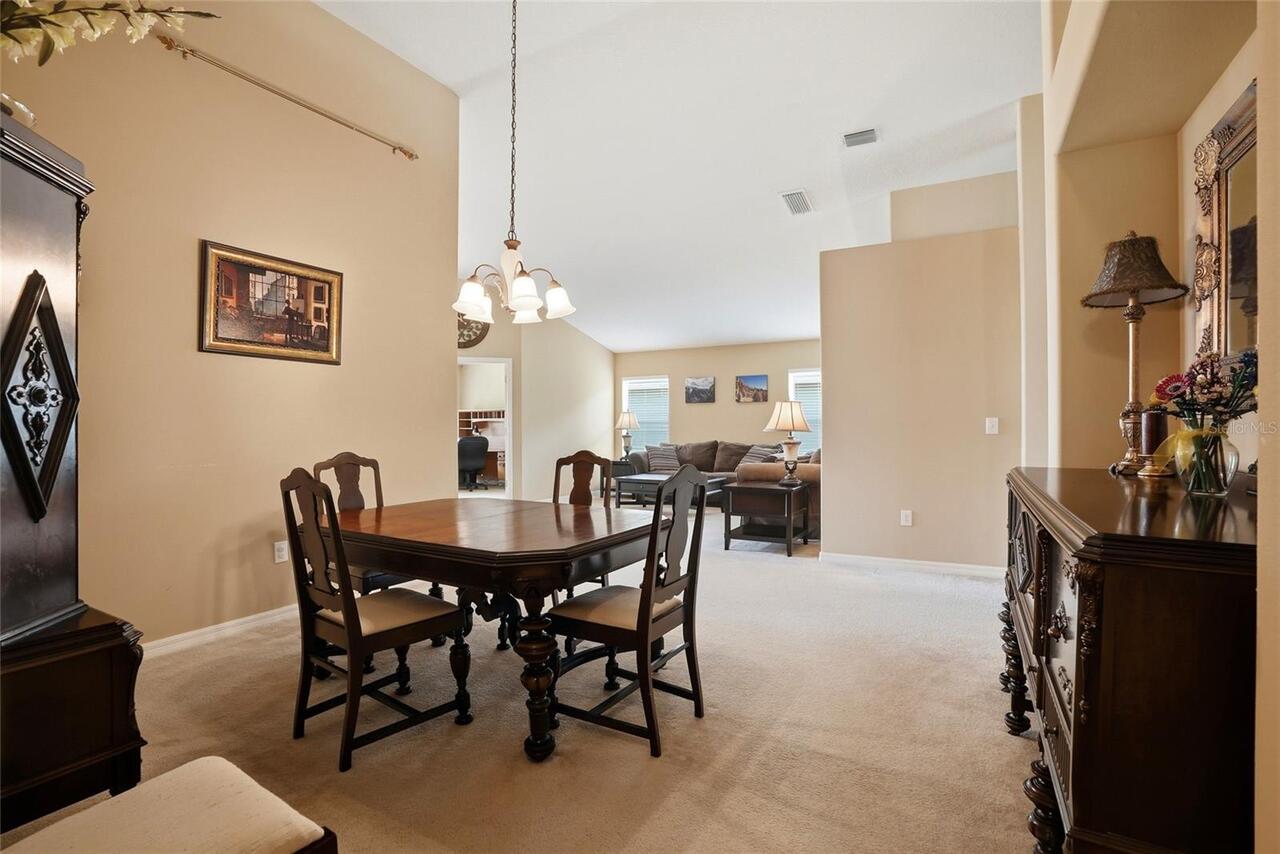 Listing Photo 9