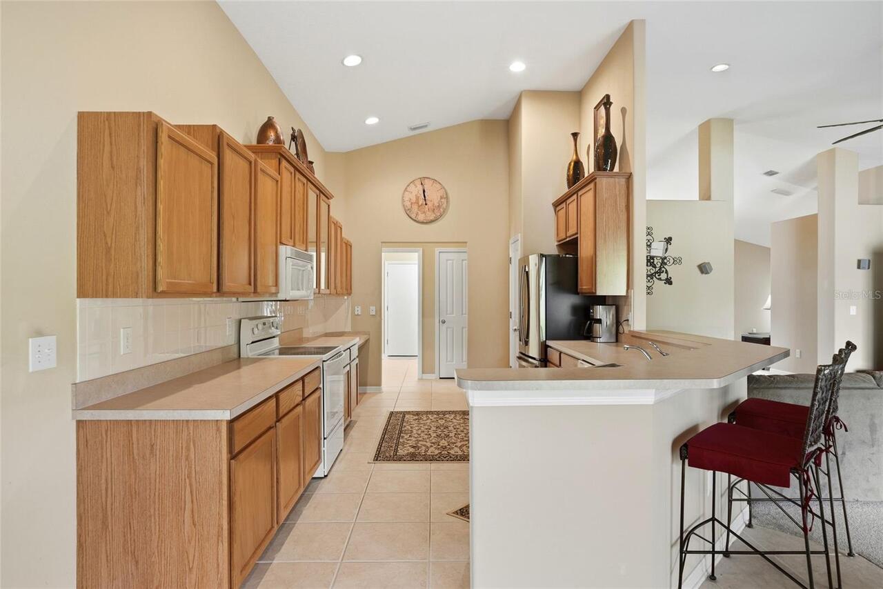 Listing Photo 14