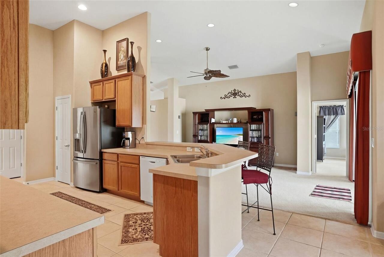 Listing Photo 15