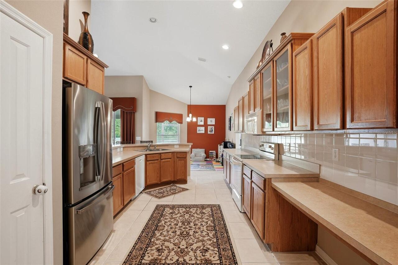 Listing Photo 17