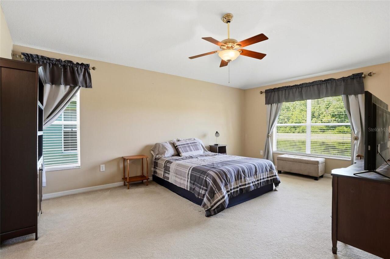 Listing Photo 20