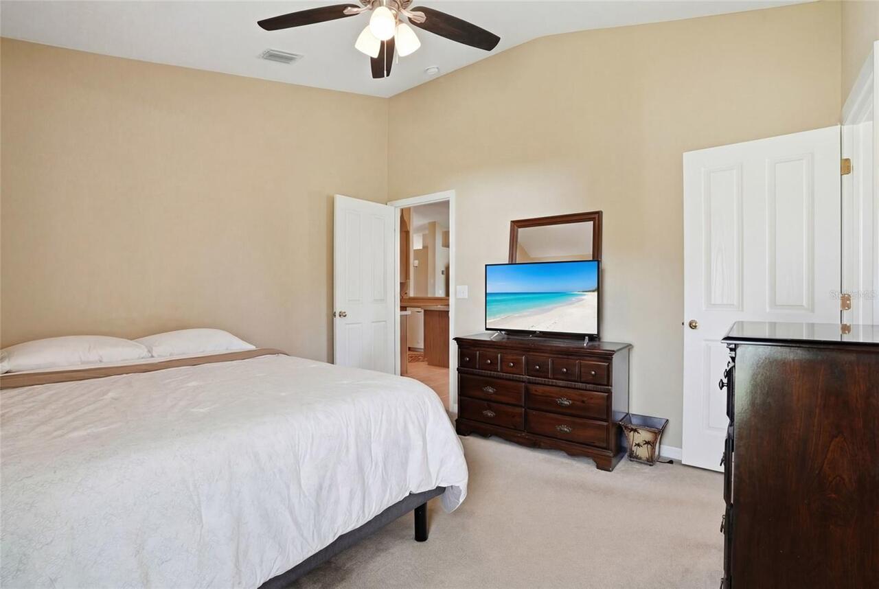 Listing Photo 27