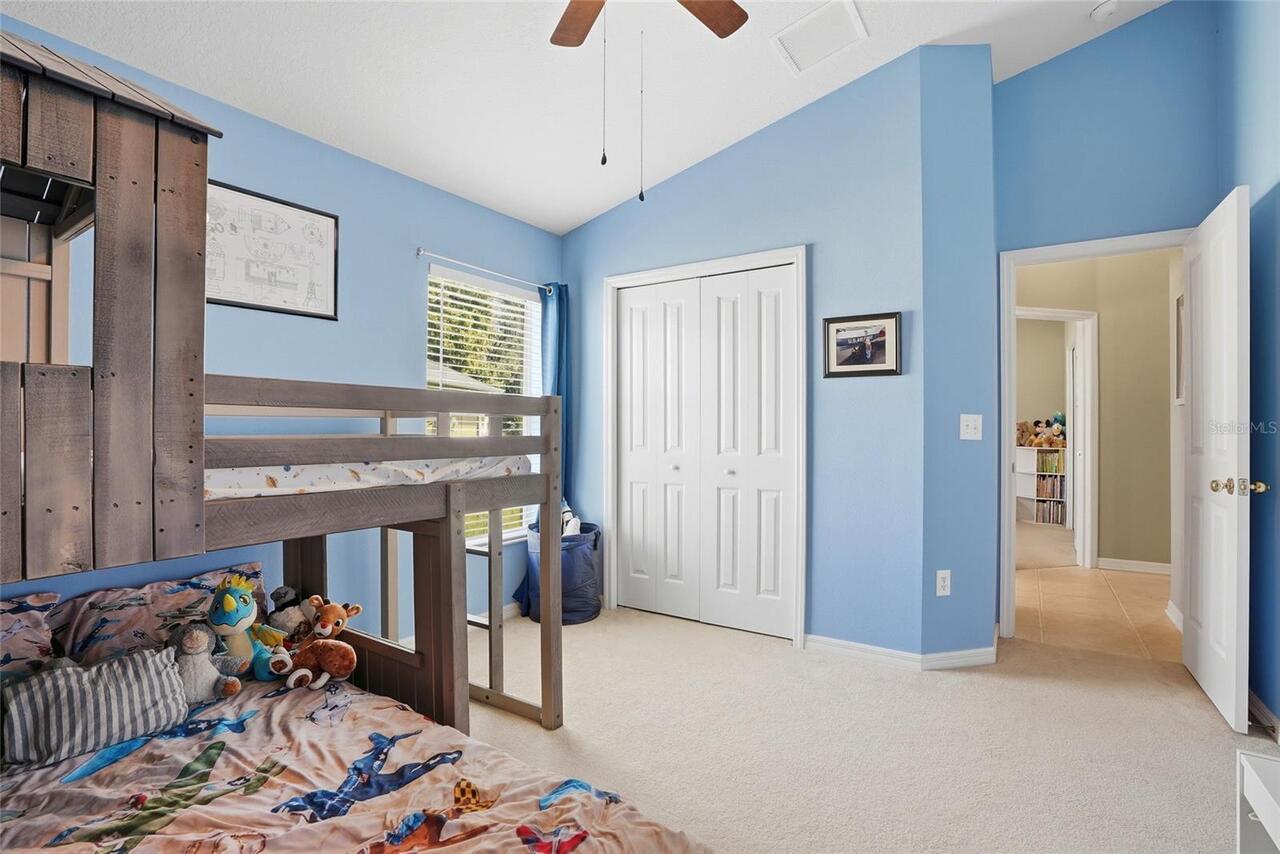 Listing Photo 31