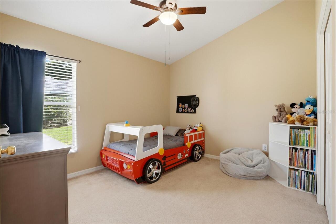 Listing Photo 32