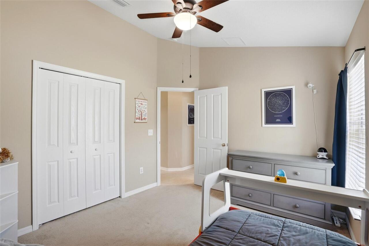 Listing Photo 33