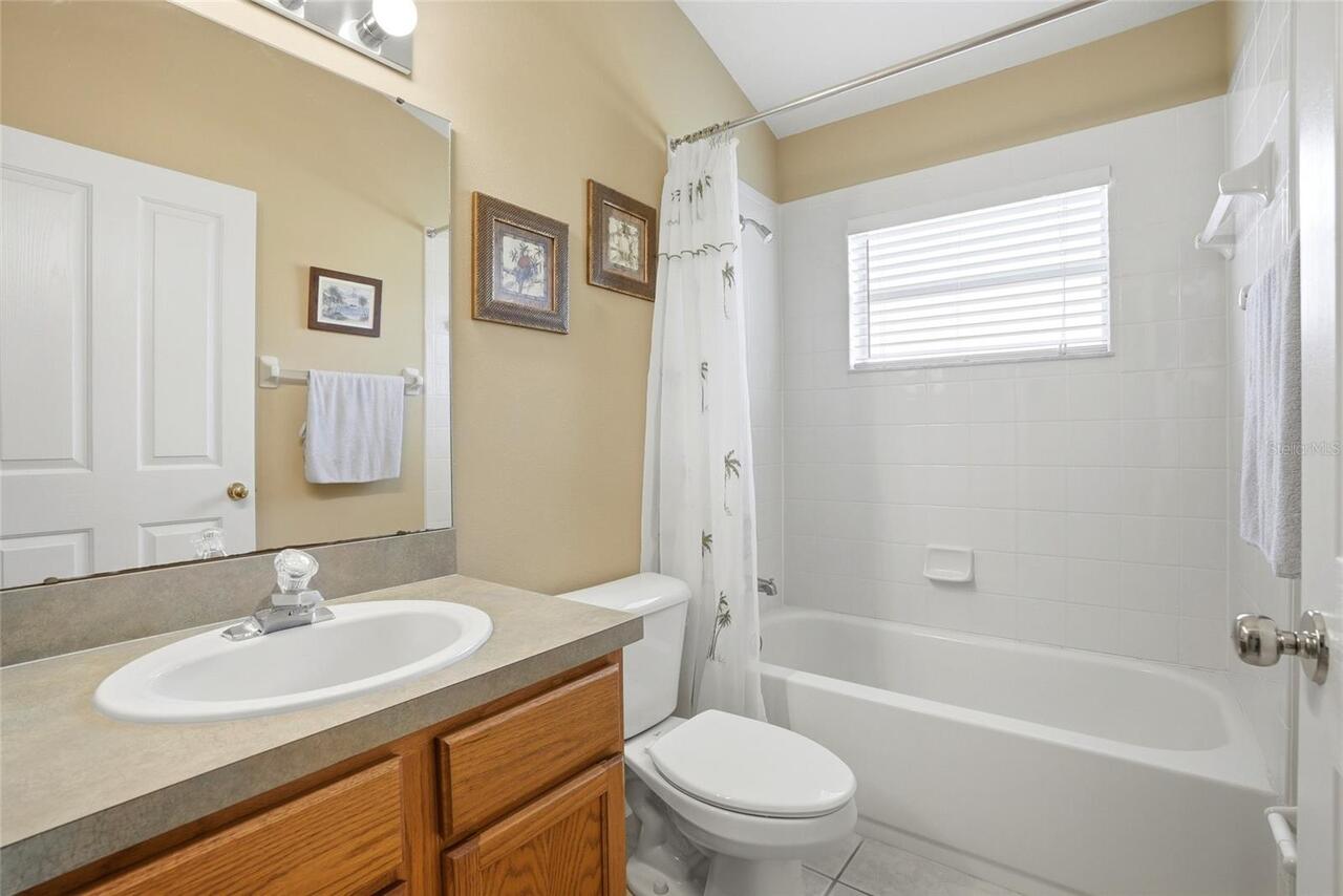 Listing Photo 34
