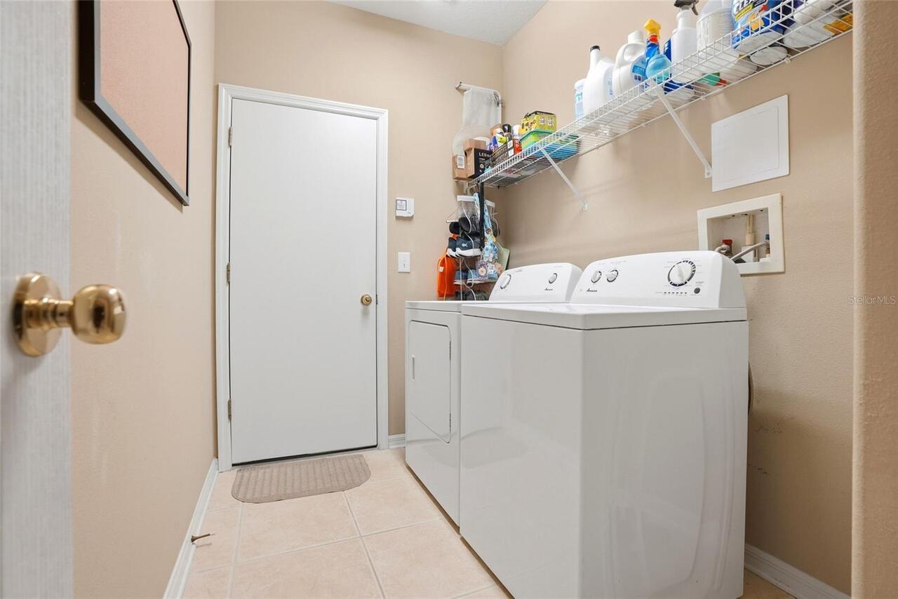 Listing Photo 35