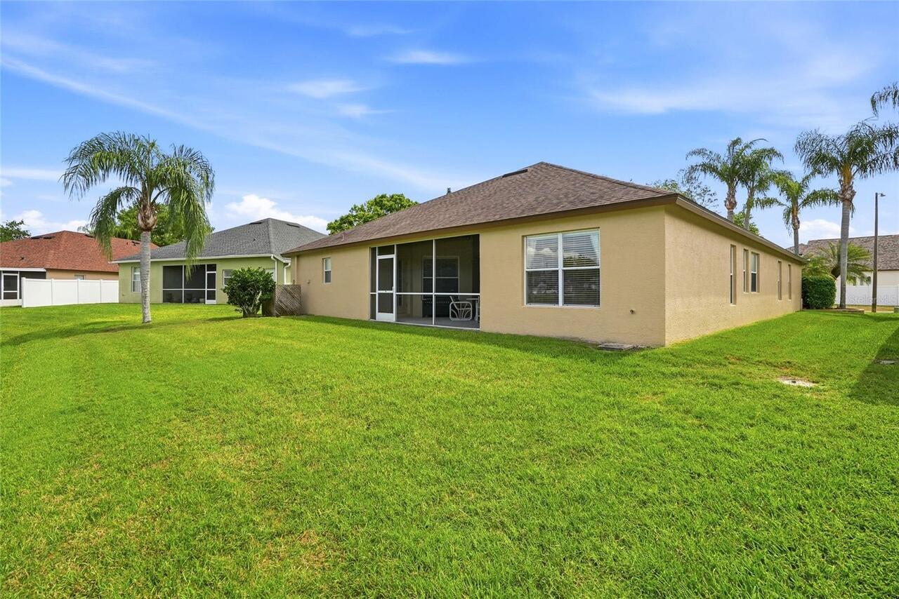 Listing Photo 41