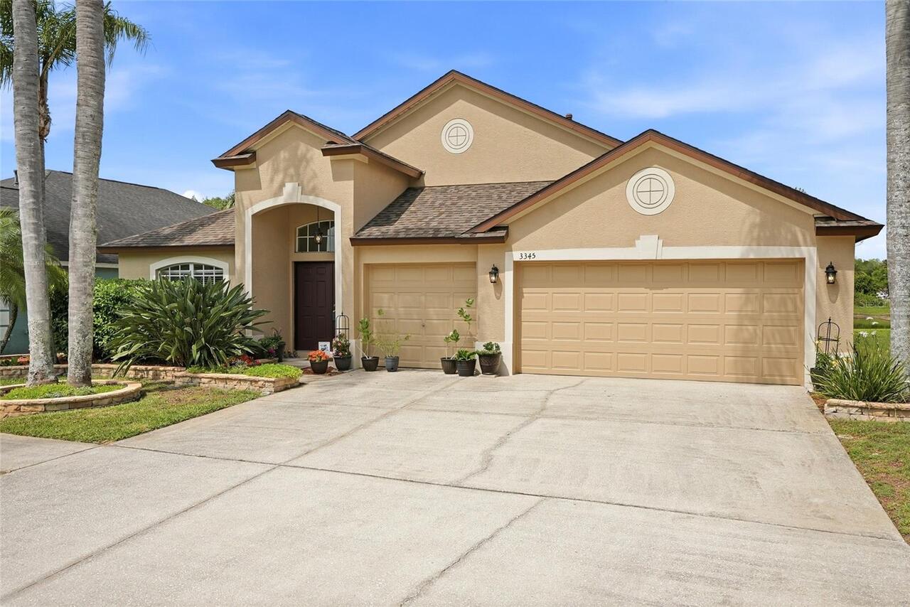 Listing Photo 43