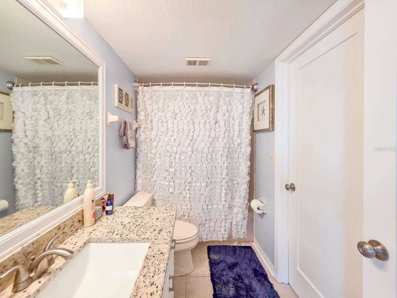 Listing Photo 41