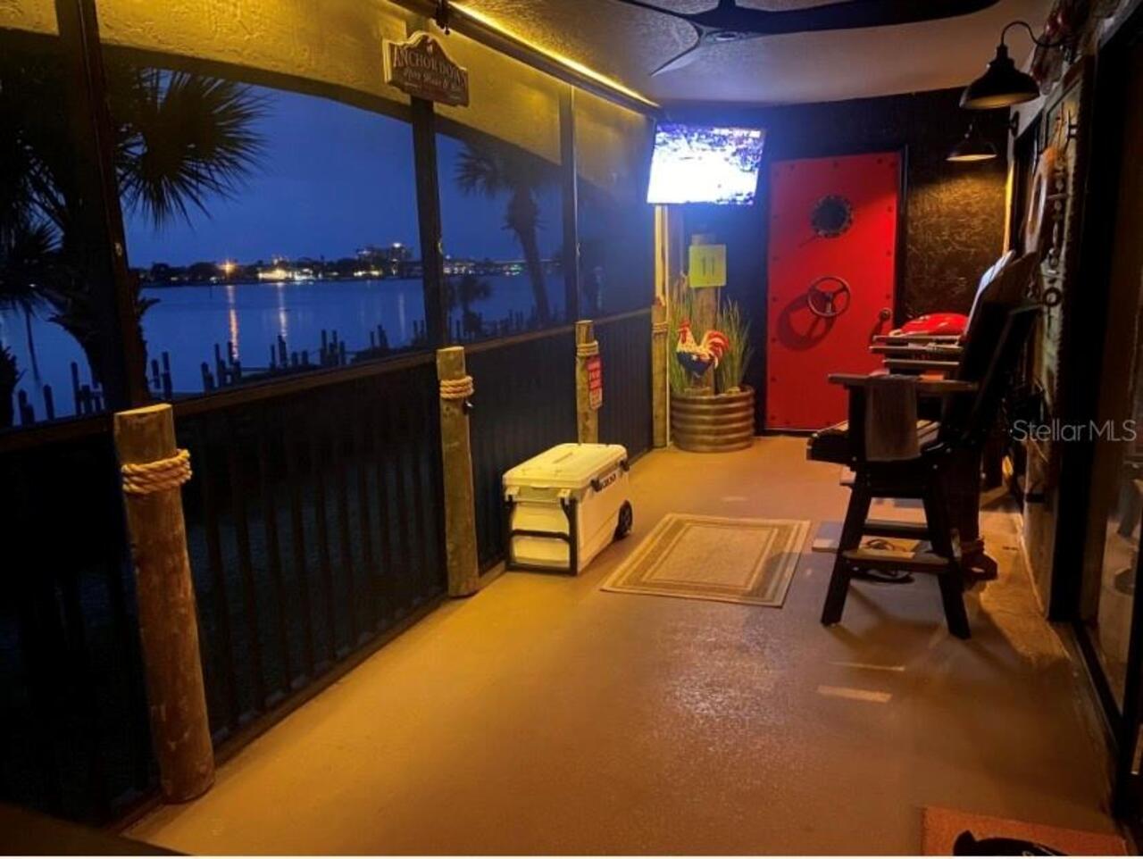 Listing Photo 24