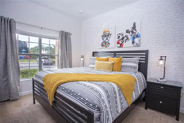 Listing Photo 18