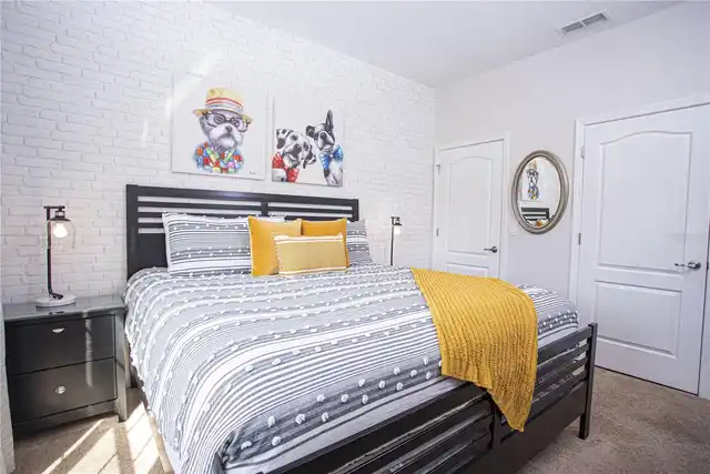 Listing Photo 20