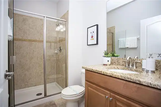 Listing Photo 22