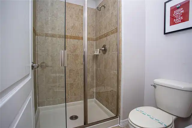 Listing Photo 38