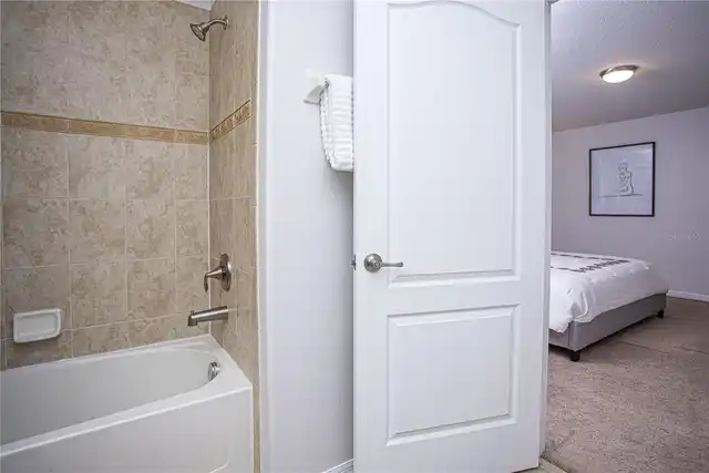 Listing Photo 48