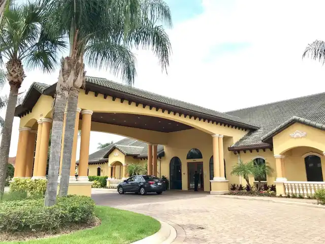 Listing Photo 53