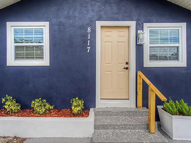 Listing Photo 16