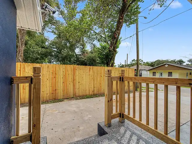 Listing Photo 25