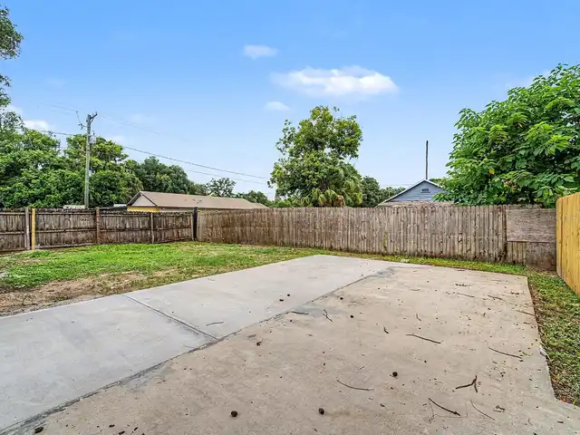 Listing Photo 39