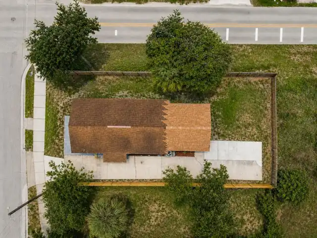 Listing Photo 42