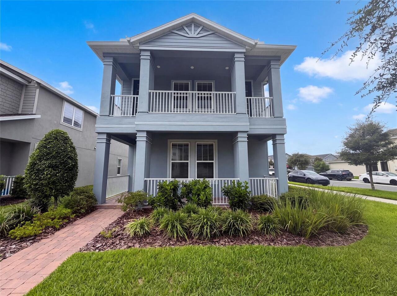 View Listing
