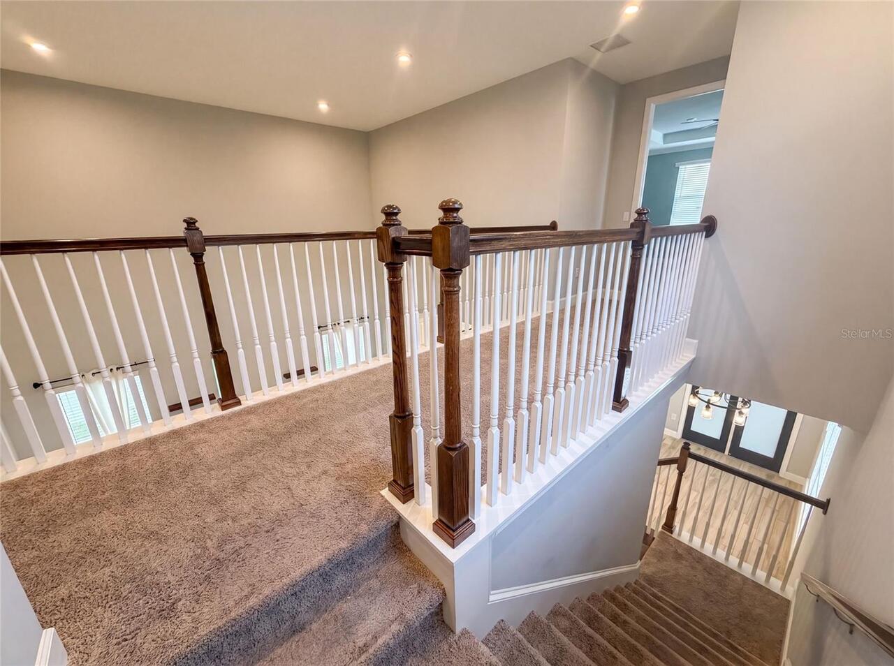 Listing Photo 11