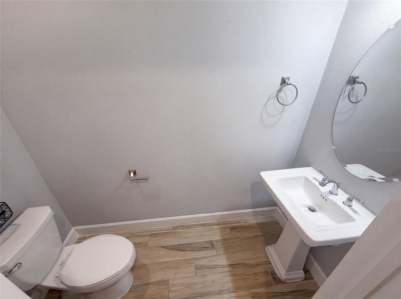 Listing Photo 21
