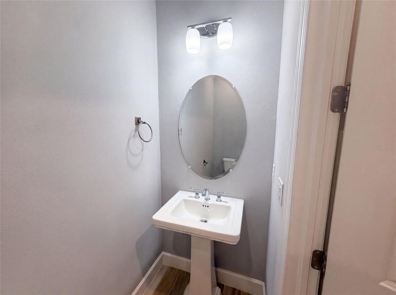 Listing Photo 22