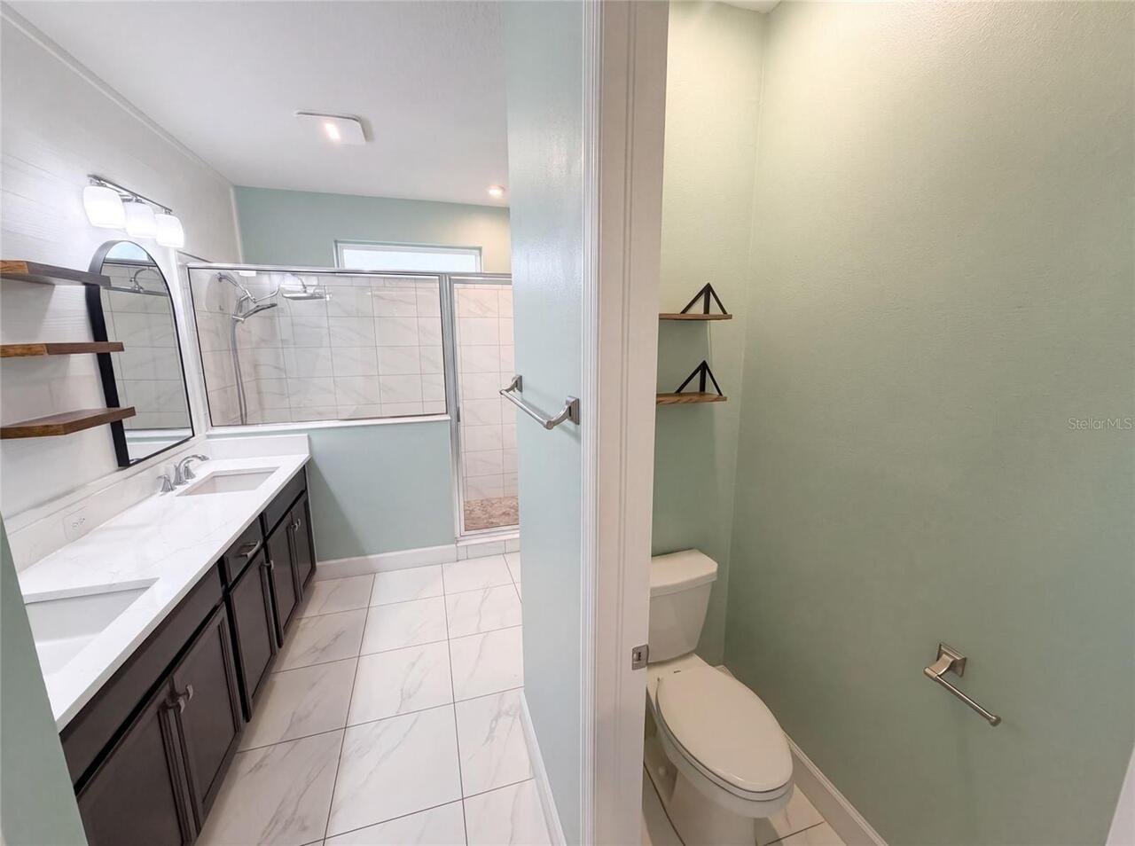 Listing Photo 27