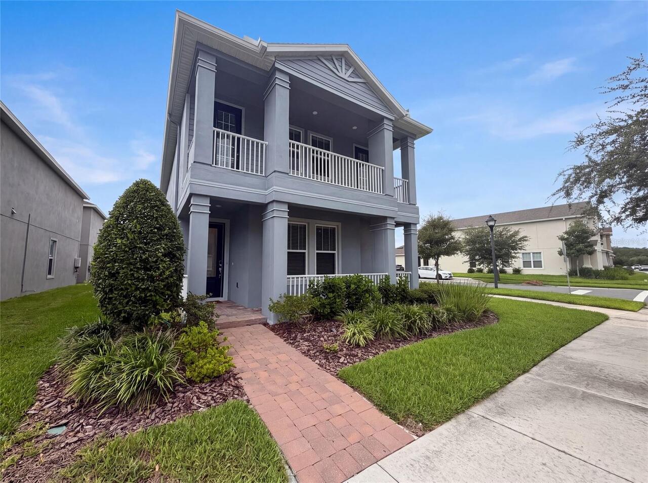 Listing Photo 37