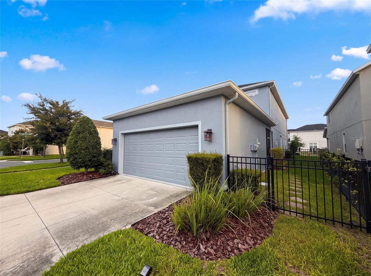 Listing Photo 41