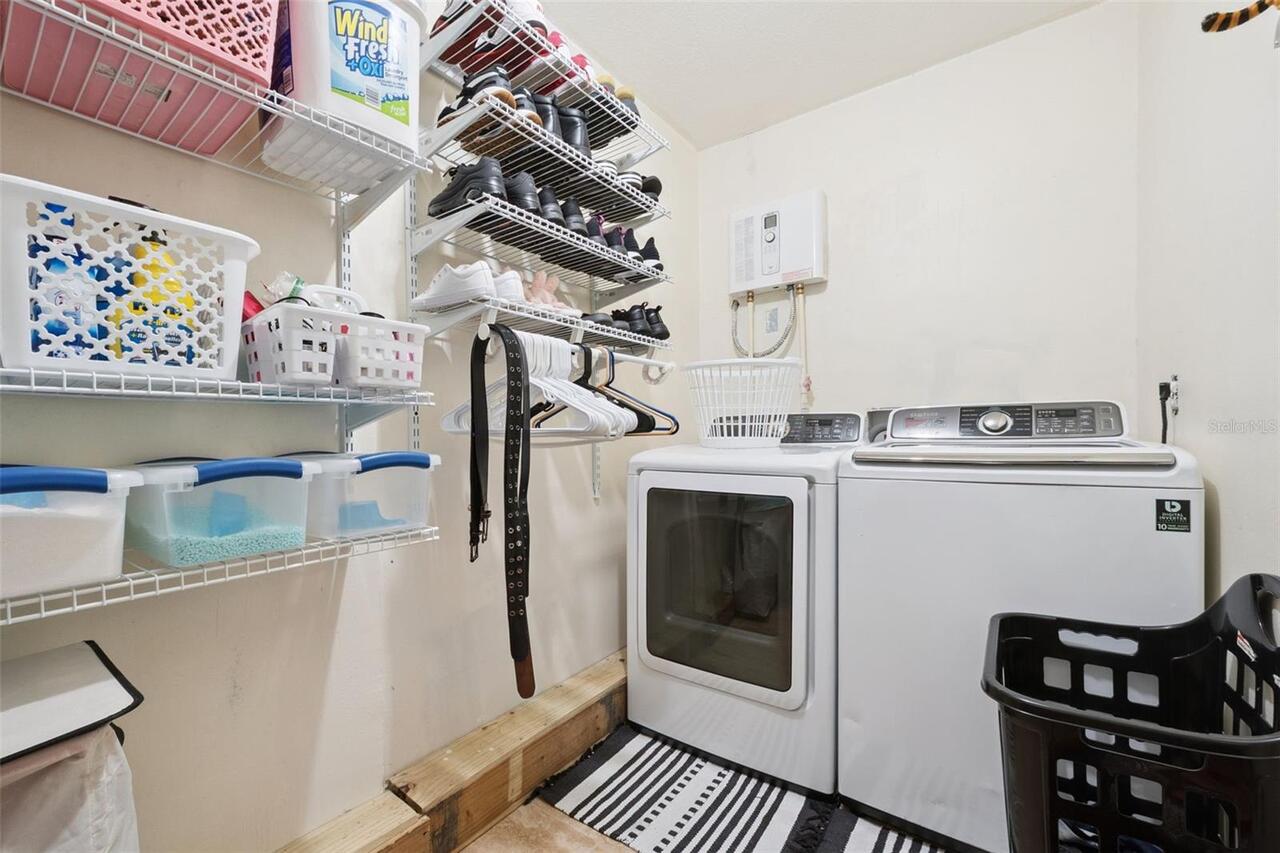 Listing Photo 18
