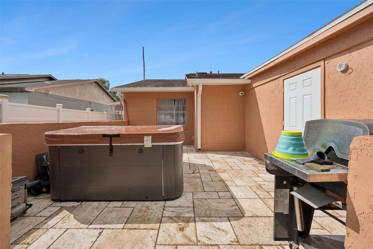 Listing Photo 19