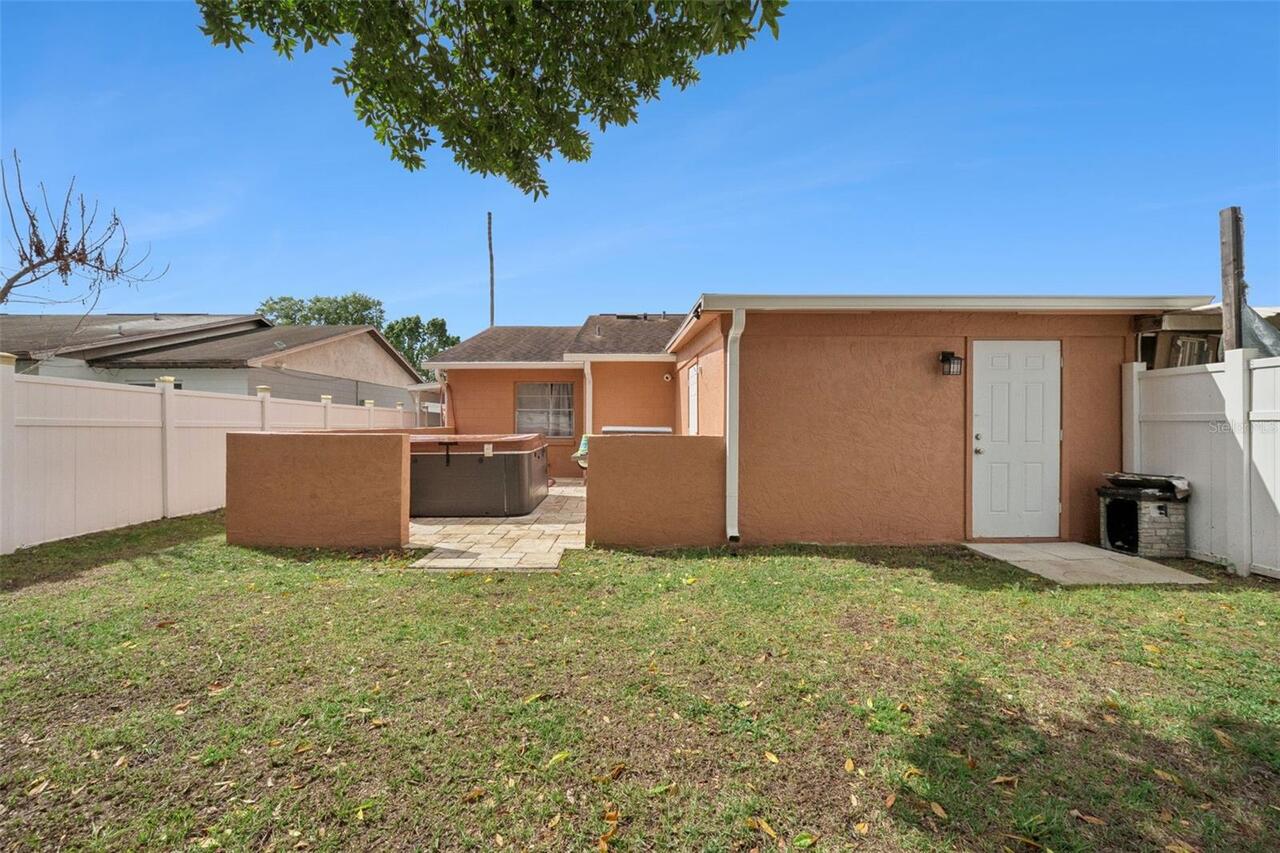 Listing Photo 21
