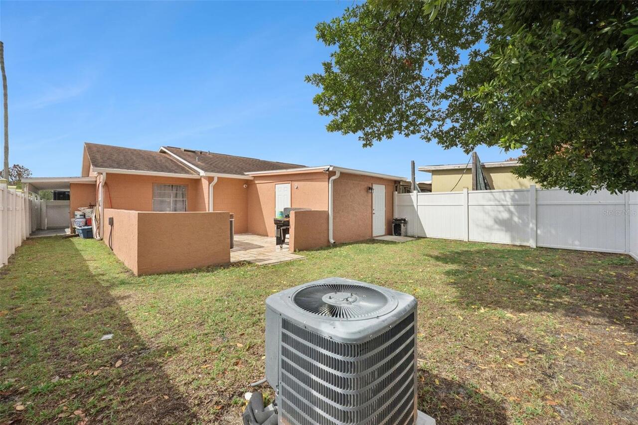Listing Photo 22