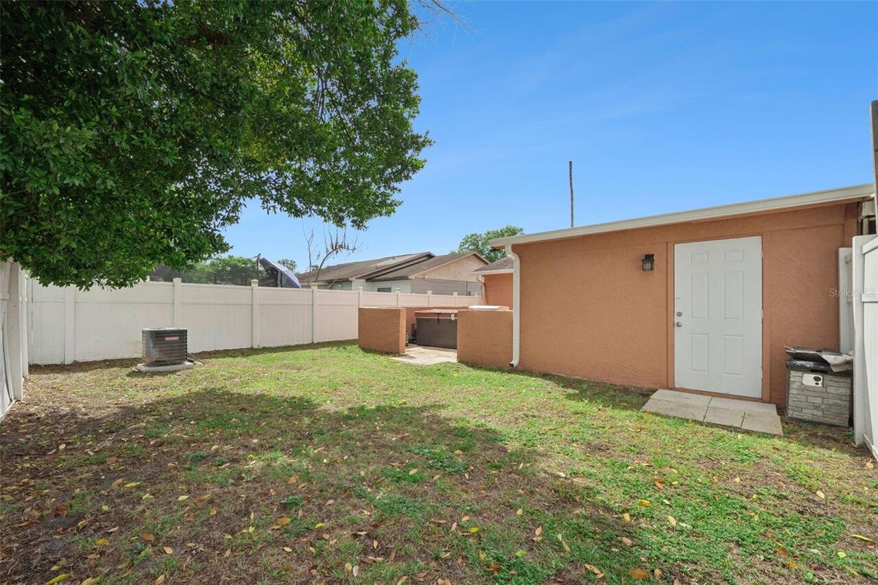Listing Photo 23