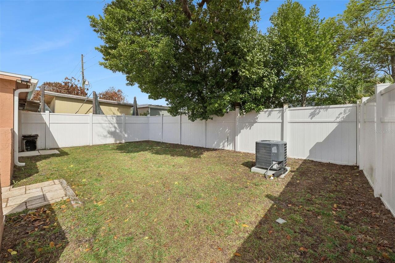 Listing Photo 24