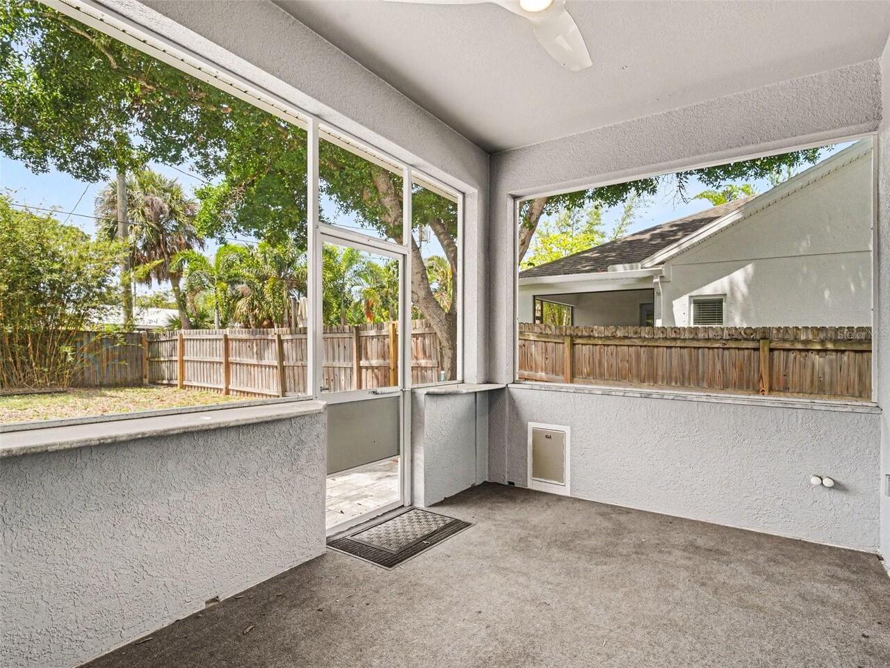 Listing Photo 25